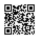 8D725F08PA-LC QRCode