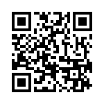 8D725F08SD-LC QRCode