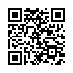 8D725F08SN-LC QRCode