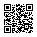 8D725F11AA QRCode