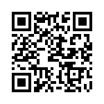 8D725F19BD QRCode