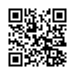 8D725F19PA-LC QRCode