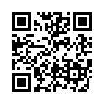 8D725F19SA-LC QRCode