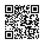 8D725F19SN QRCode