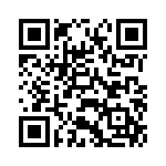 8D725F24AA QRCode