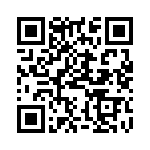 8D725F24BN QRCode