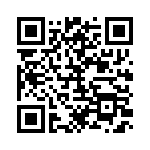 8D725F24PN QRCode