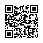 8D725F24SD-LC QRCode