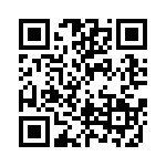 8D725F29AD QRCode