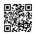 8D725F29BA QRCode