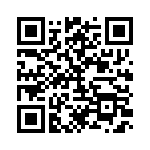 8D725F29BD QRCode