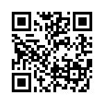 8D725F29PA-LC QRCode