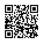 8D725F29PD-LC QRCode