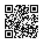 8D725F29PN QRCode