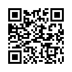 8D725F29SD-LC QRCode