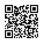 8D725F29SN-LC QRCode