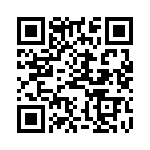 8D725F29SN QRCode