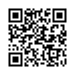 8D725F35AN QRCode