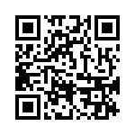 8D725F35BA QRCode