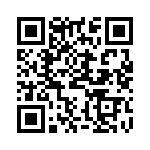 8D725F35BN QRCode