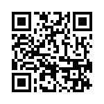 8D725F35PD-LC QRCode