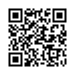 8D725F35PD QRCode