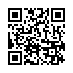 8D725F35SD-LC QRCode
