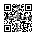 8D725F35SD QRCode