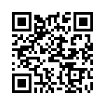8D725F35SN-LC QRCode
