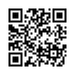 8D725F35SN QRCode