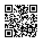 8D725F37SD-LC QRCode