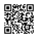 8D725F37SD QRCode