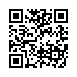 8D725F37SN-LC QRCode