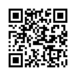 8D725F43AN QRCode