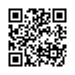 8D725F43BA QRCode