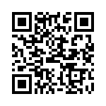 8D725F43BN QRCode