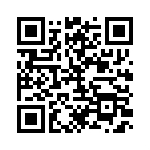 8D725F43PA QRCode