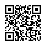 8D725F43PN QRCode