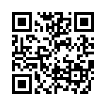 8D725F43SA-LC QRCode
