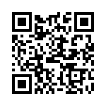 8D725F43SD-LC QRCode