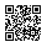 8D725F43SD QRCode