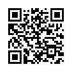 8D725F46BA QRCode