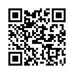 8D725F46PA-LC QRCode