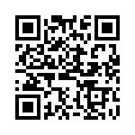 8D725F46PD251 QRCode
