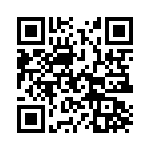 8D725F46SD-LC QRCode