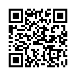 8D725F46SD QRCode