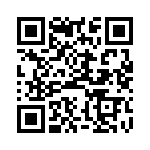 8D725F61AA QRCode