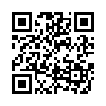 8D725F61BA QRCode