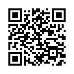 8D725F61BD QRCode