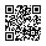 8D725F61BN QRCode